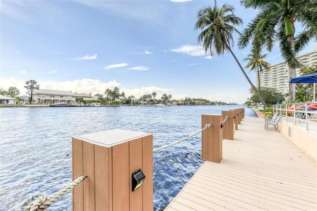 3233 NE 34TH Street 1112A, Fort Lauderdale, FL 33308