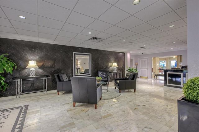 3233 NE 34TH Street 1112A, Fort Lauderdale, FL 33308