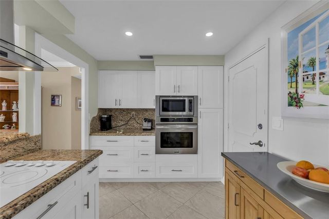 3233 NE 34TH Street 1112A, Fort Lauderdale, FL 33308