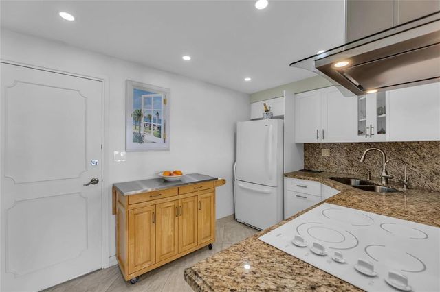 3233 NE 34TH Street 1112A, Fort Lauderdale, FL 33308