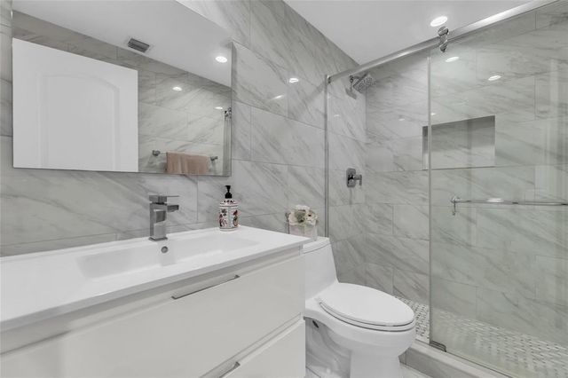 3233 NE 34TH Street 1112A, Fort Lauderdale, FL 33308