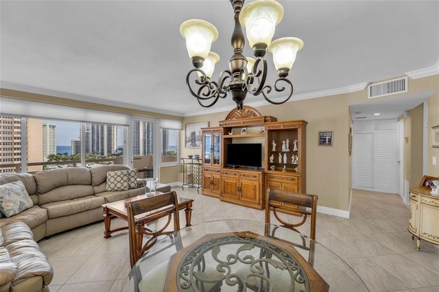 3233 NE 34TH Street 1112A, Fort Lauderdale, FL 33308