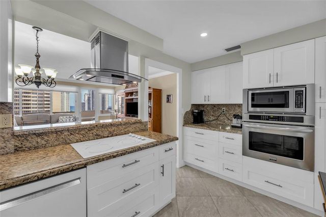 3233 NE 34TH Street 1112A, Fort Lauderdale, FL 33308