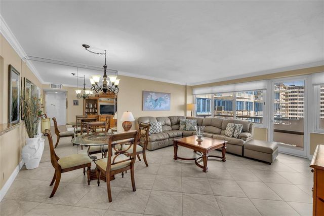 3233 NE 34TH Street 1112A, Fort Lauderdale, FL 33308