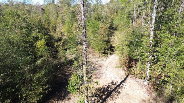 TBD Fm 1280 East, Lovelady, TX 75851