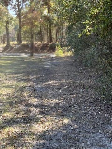 TBD Fm 1280 East, Lovelady, TX 75851