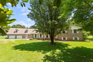 102 Sunset Court, Easley, SC 29642