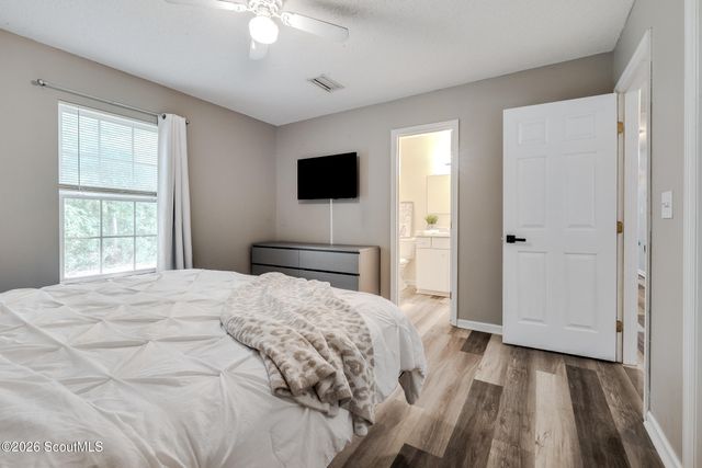 1527 Redfish Drive SE, Darien, GA 31305