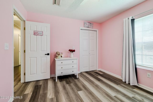 1527 Redfish Drive SE, Darien, GA 31305
