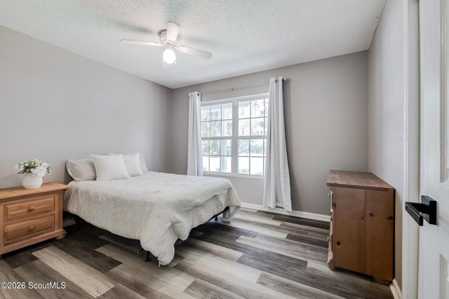 1527 Redfish Drive SE, Darien, GA 31305