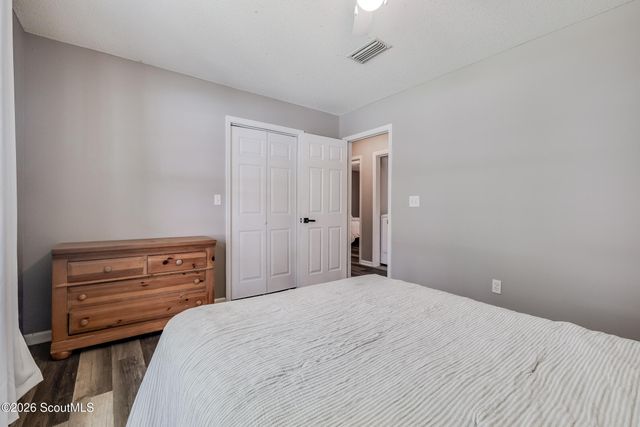 1527 Redfish Drive SE, Darien, GA 31305