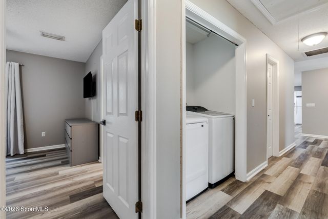 1527 Redfish Drive SE, Darien, GA 31305