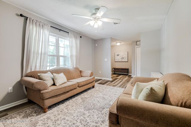 1527 Redfish Drive SE, Darien, GA 31305