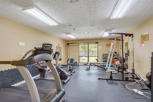 2686 SW Monarch Trail, Stuart, FL 34997
