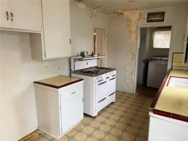 8029 Griffith, Whittier, CA 90602