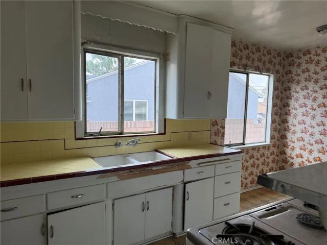 8029 Griffith, Whittier, CA 90602