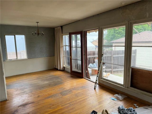 8029 Griffith, Whittier, CA 90602