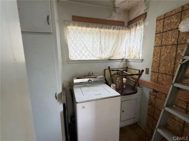 8029 Griffith, Whittier, CA 90602