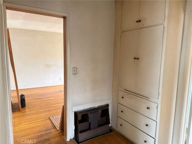 8029 Griffith, Whittier, CA 90602