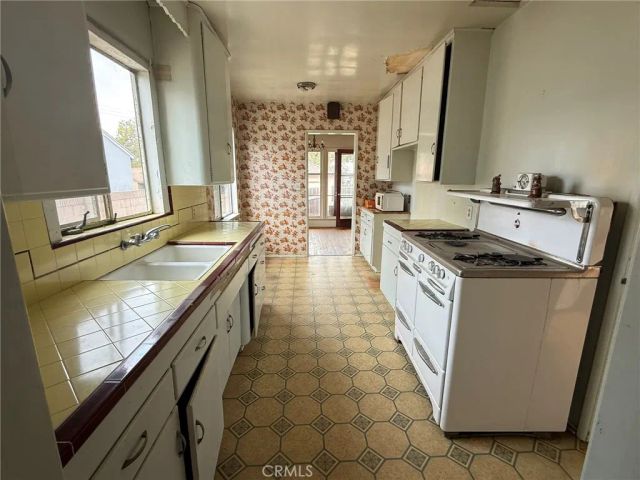 8029 Griffith, Whittier, CA 90602