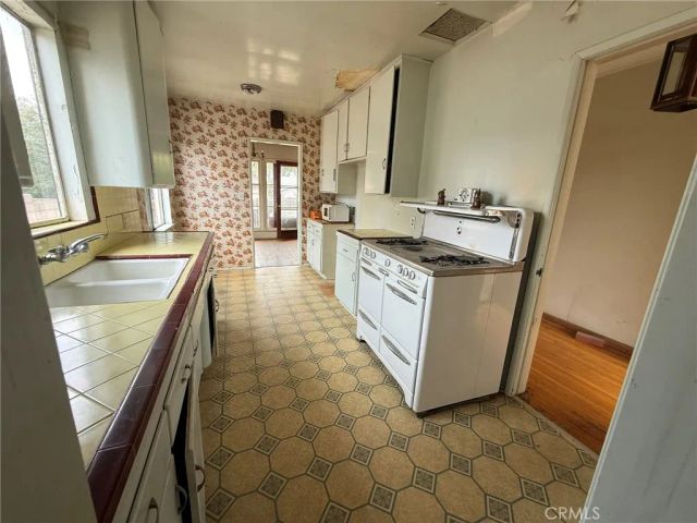 8029 Griffith, Whittier, CA 90602