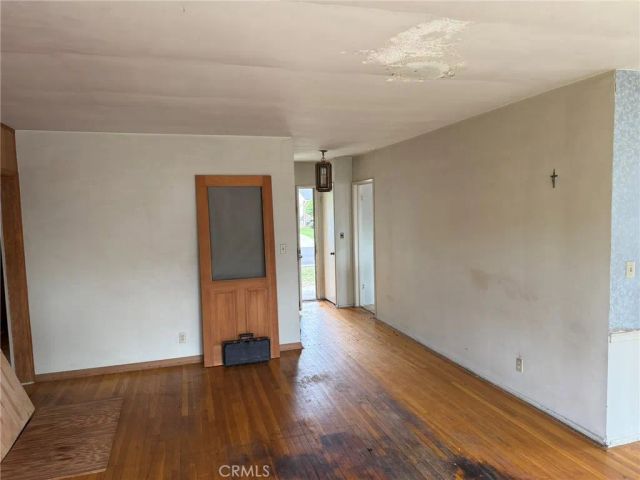 8029 Griffith, Whittier, CA 90602