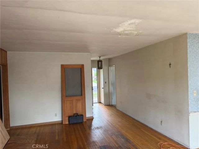 8029 Griffith, Whittier, CA 90602