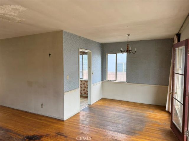 8029 Griffith, Whittier, CA 90602