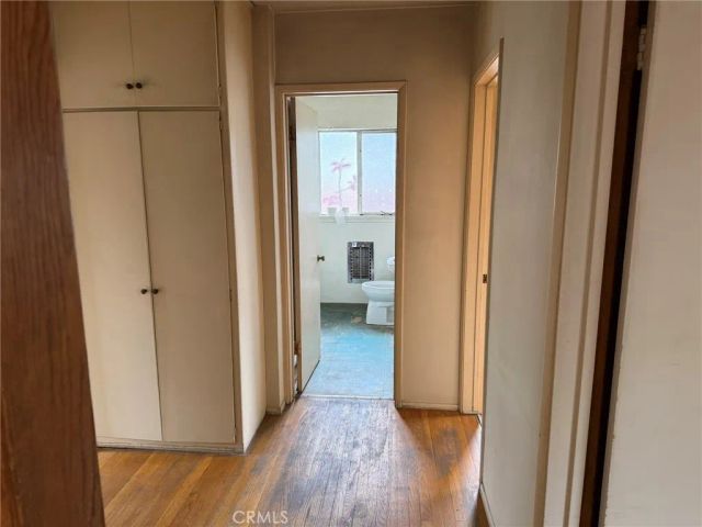 8029 Griffith, Whittier, CA 90602