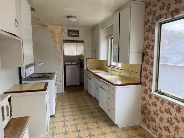 8029 Griffith, Whittier, CA 90602