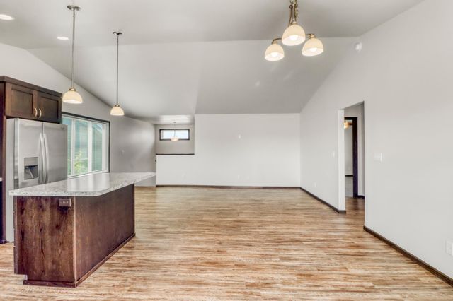 7394 21st Street S, Fargo, ND 58104