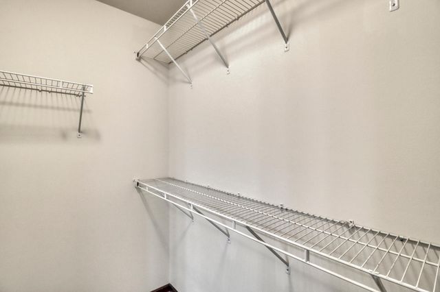 7394 21st Street S, Fargo, ND 58104