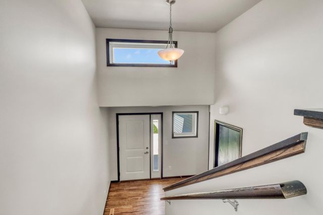 7394 21st Street S, Fargo, ND 58104