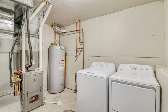 7394 21st Street S, Fargo, ND 58104