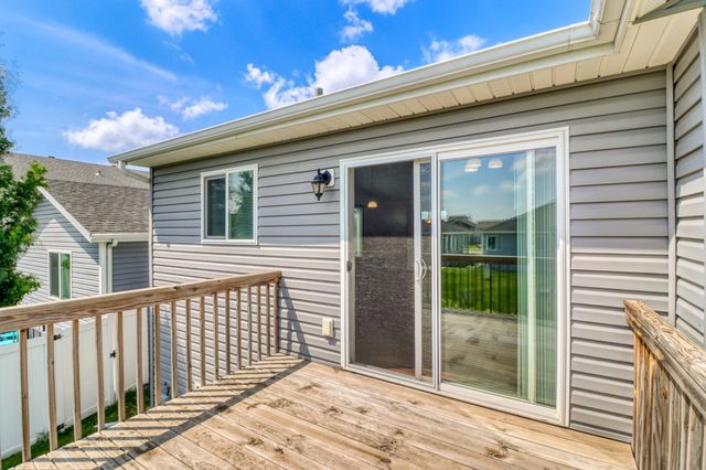 7394 21st Street S, Fargo, ND 58104