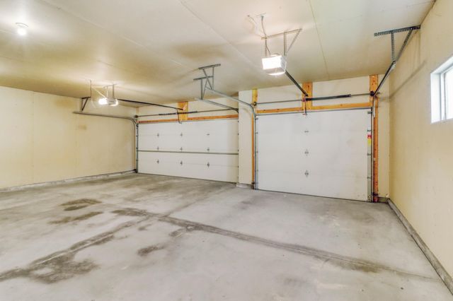 7394 21st Street S, Fargo, ND 58104