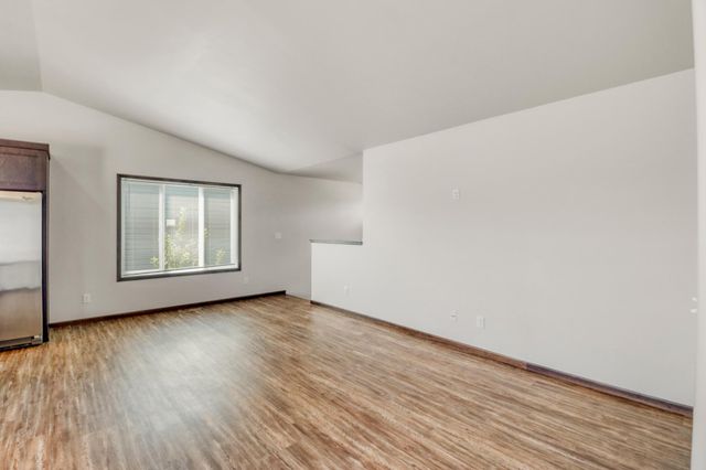 7394 21st Street S, Fargo, ND 58104