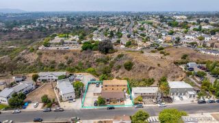 6736-40 Kelly St., San Diego, CA 92111