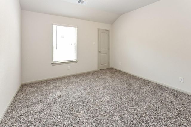 7927 Fijian Cypress Drive, Cypress, TX 77433