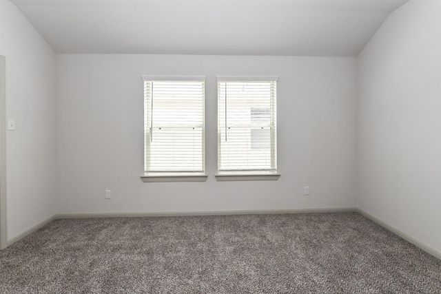 7927 Fijian Cypress Drive, Cypress, TX 77433