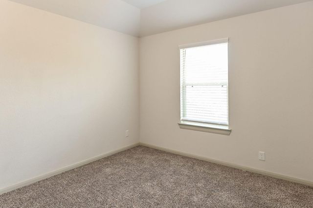 7927 Fijian Cypress Drive, Cypress, TX 77433