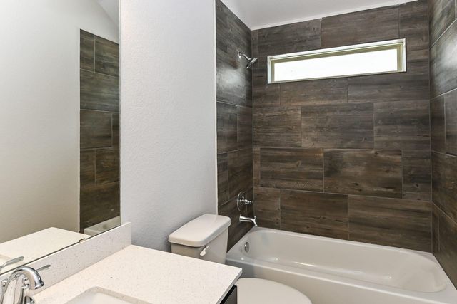 7927 Fijian Cypress Drive, Cypress, TX 77433