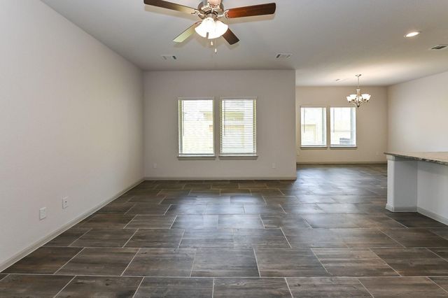 7927 Fijian Cypress Drive, Cypress, TX 77433