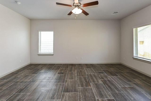 7927 Fijian Cypress Drive, Cypress, TX 77433