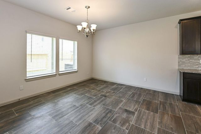 7927 Fijian Cypress Drive, Cypress, TX 77433