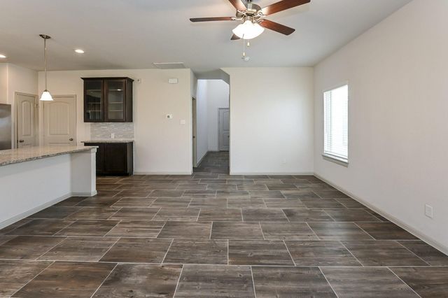 7927 Fijian Cypress Drive, Cypress, TX 77433