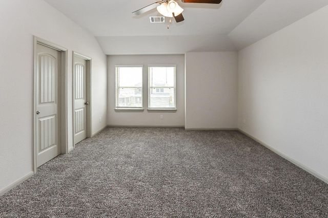 7927 Fijian Cypress Drive, Cypress, TX 77433