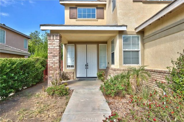 35297 Amatista, Wildomar, CA 92595