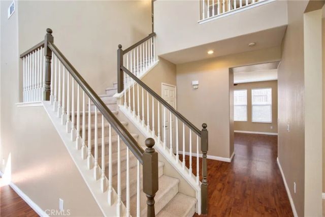35297 Amatista, Wildomar, CA 92595