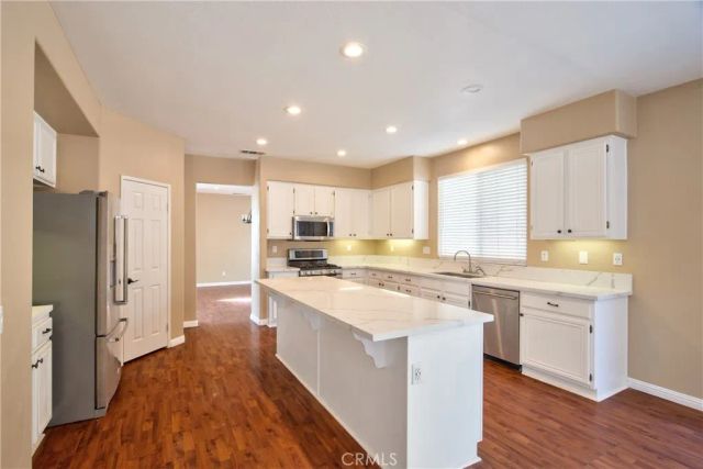35297 Amatista, Wildomar, CA 92595